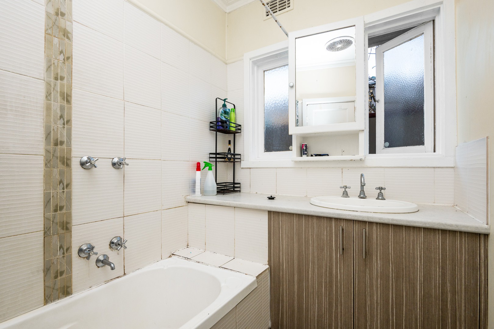 57 Robin Avenue, Norlane, VIC 3214, Norlane - Thumbnail 6