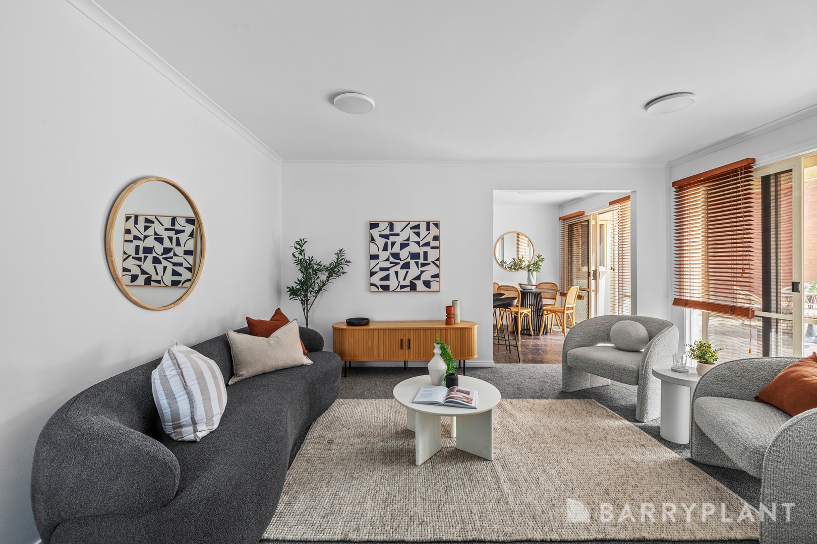 57 Ryan Street, Brunswick East, VIC 3057 - Thumbnail 2 - 18/03/2026