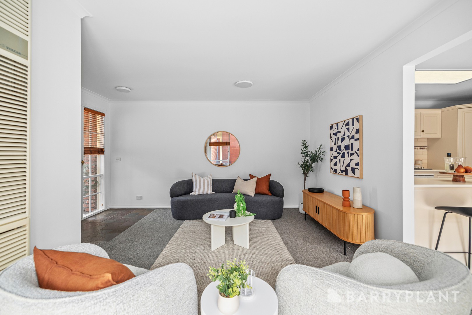 57 Ryan Street, Brunswick East, VIC 3057, Brunswick East - Thumbnail 3
