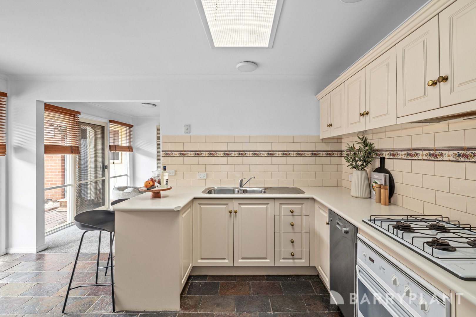 57 Ryan Street, Brunswick East, VIC 3057, Brunswick East - Thumbnail 4