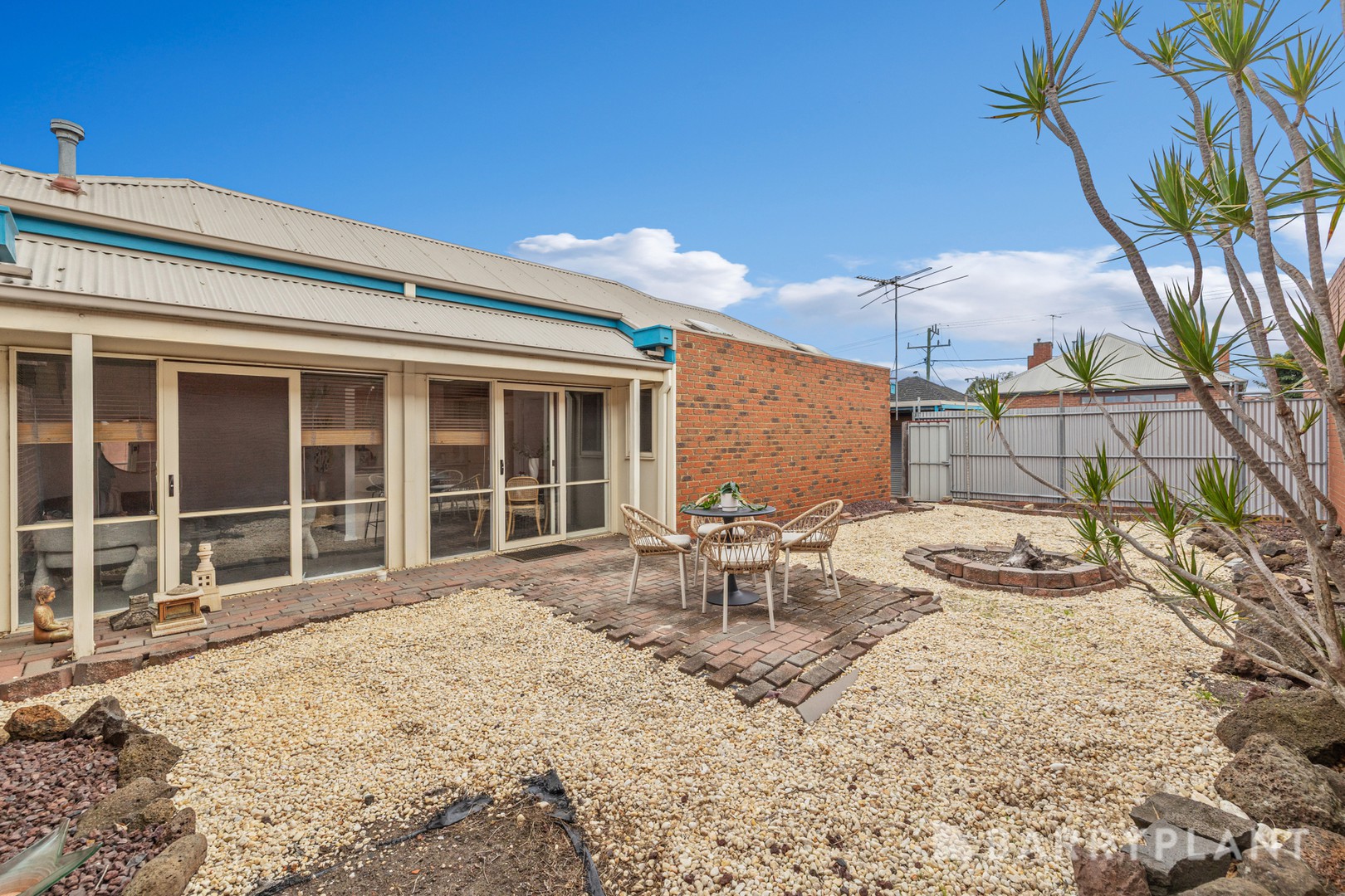 57 Ryan Street, Brunswick East, VIC 3057, Brunswick East - Thumbnail 6