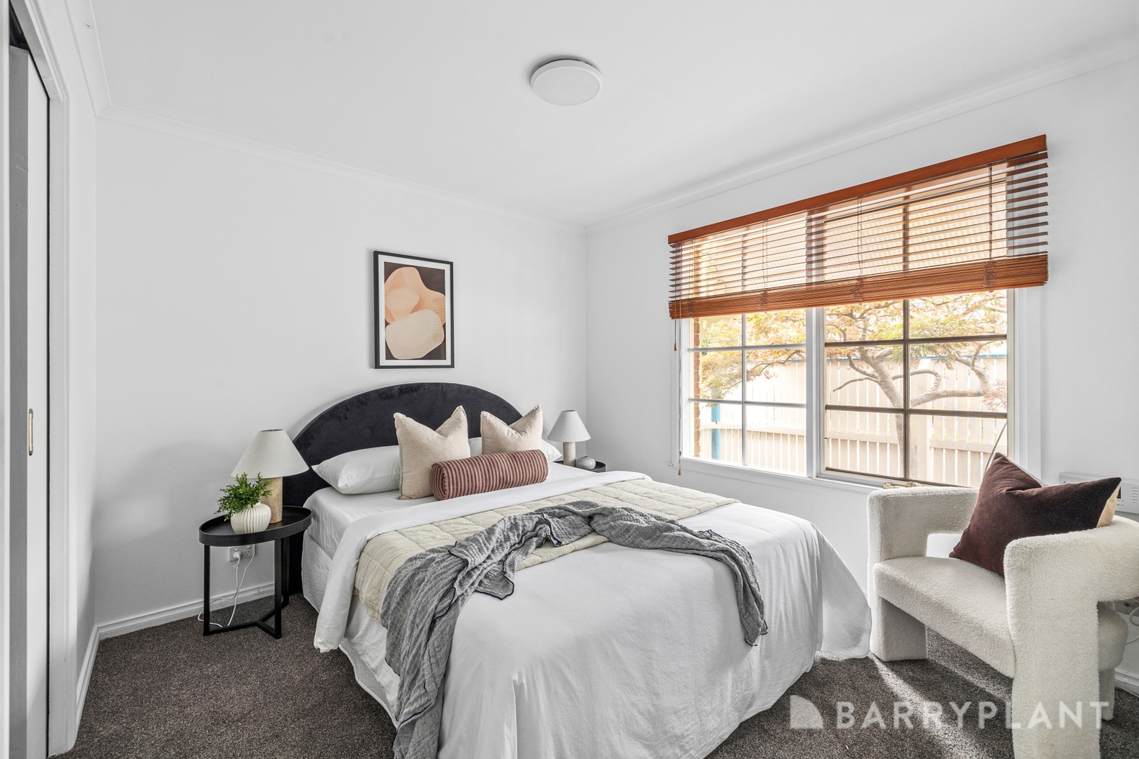 57 Ryan Street, Brunswick East, VIC 3057, Brunswick East - Thumbnail 7