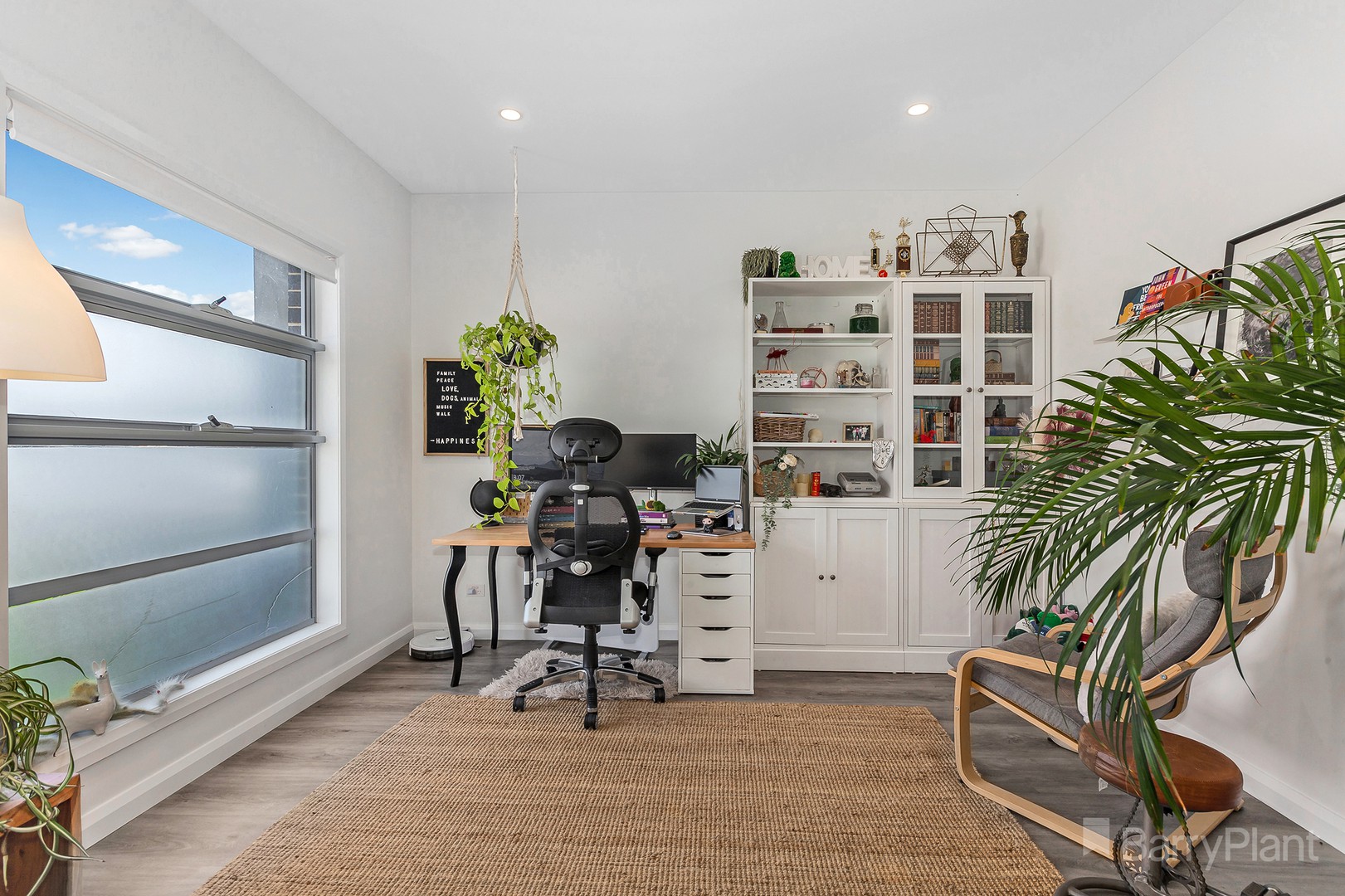 57 Samson Brook Drive, Wallan, VIC 3756, Wallan - Thumbnail 2