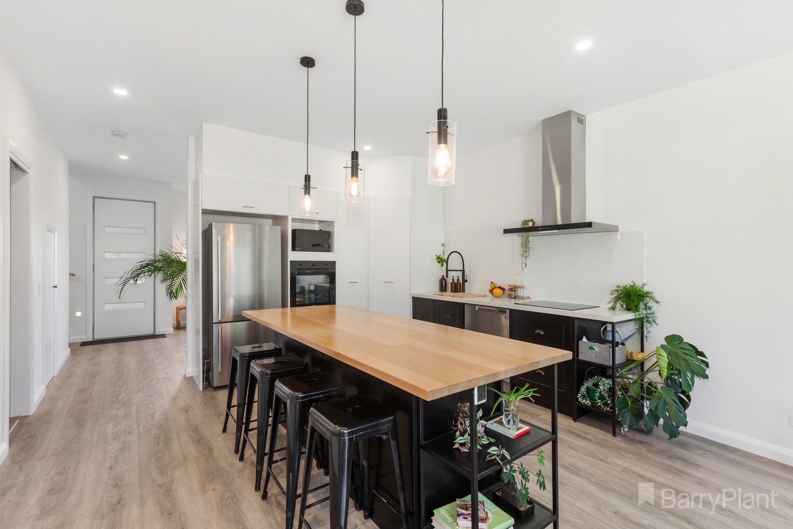 57 Samson Brook Drive, Wallan, VIC 3756, Wallan - Thumbnail 3