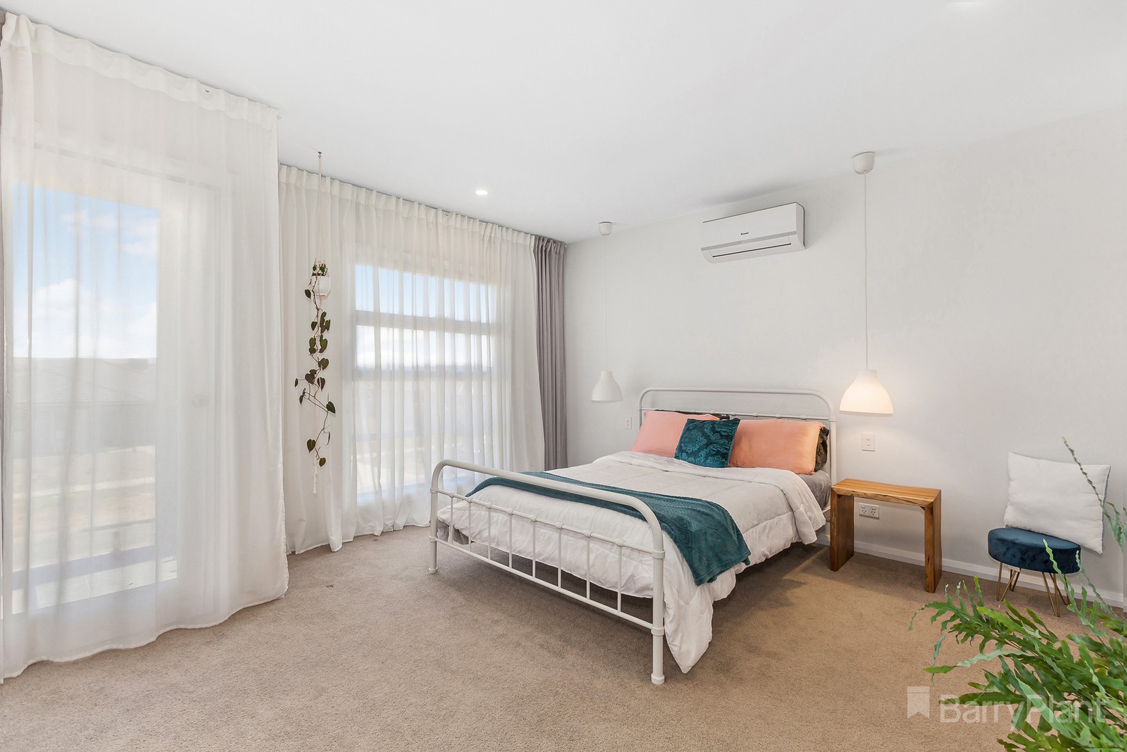 57 Samson Brook Drive, Wallan, VIC 3756, Wallan - Thumbnail 4