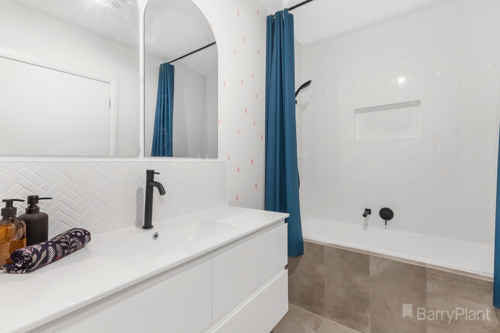 57 Samson Brook Drive, Wallan, VIC 3756, Wallan - Thumbnail 6