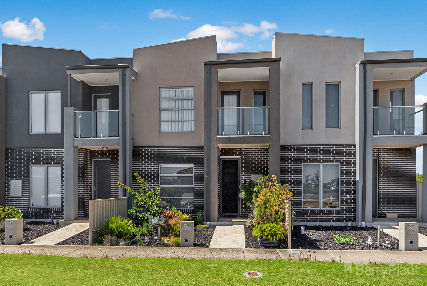 57 Samson Brook Drive, Wallan, VIC 3756, Wallan - Thumbnail 7