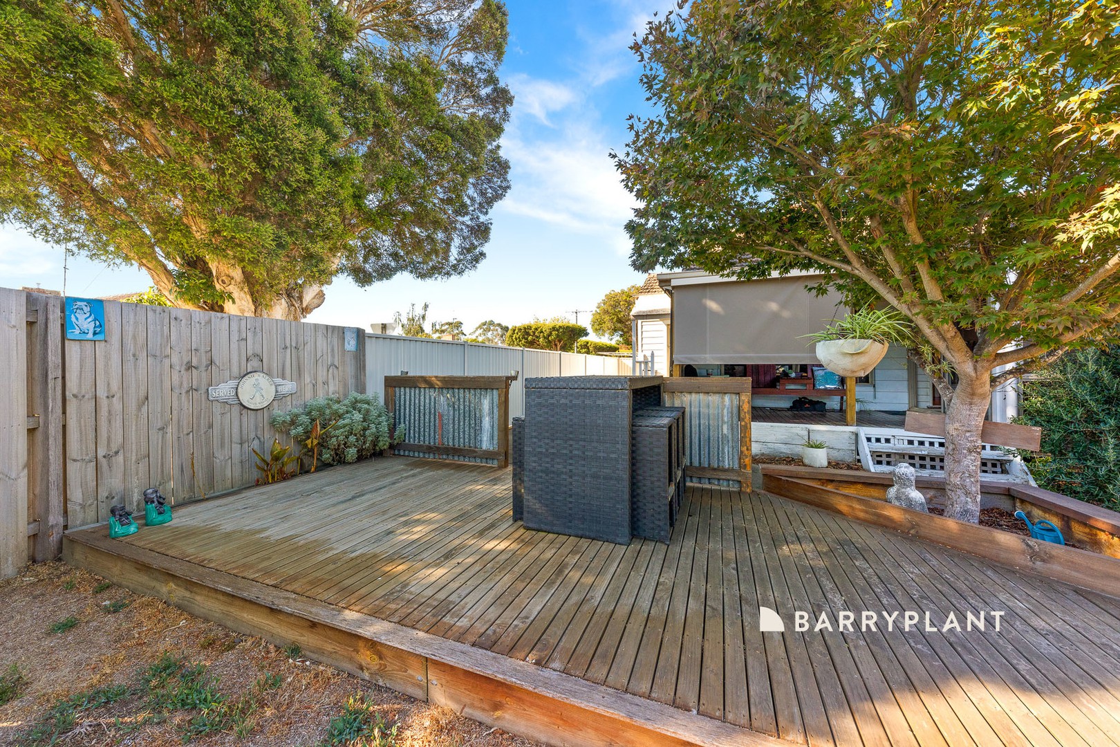 57 Scenic Road, Warragul, VIC 3820, Warragul - Thumbnail 4