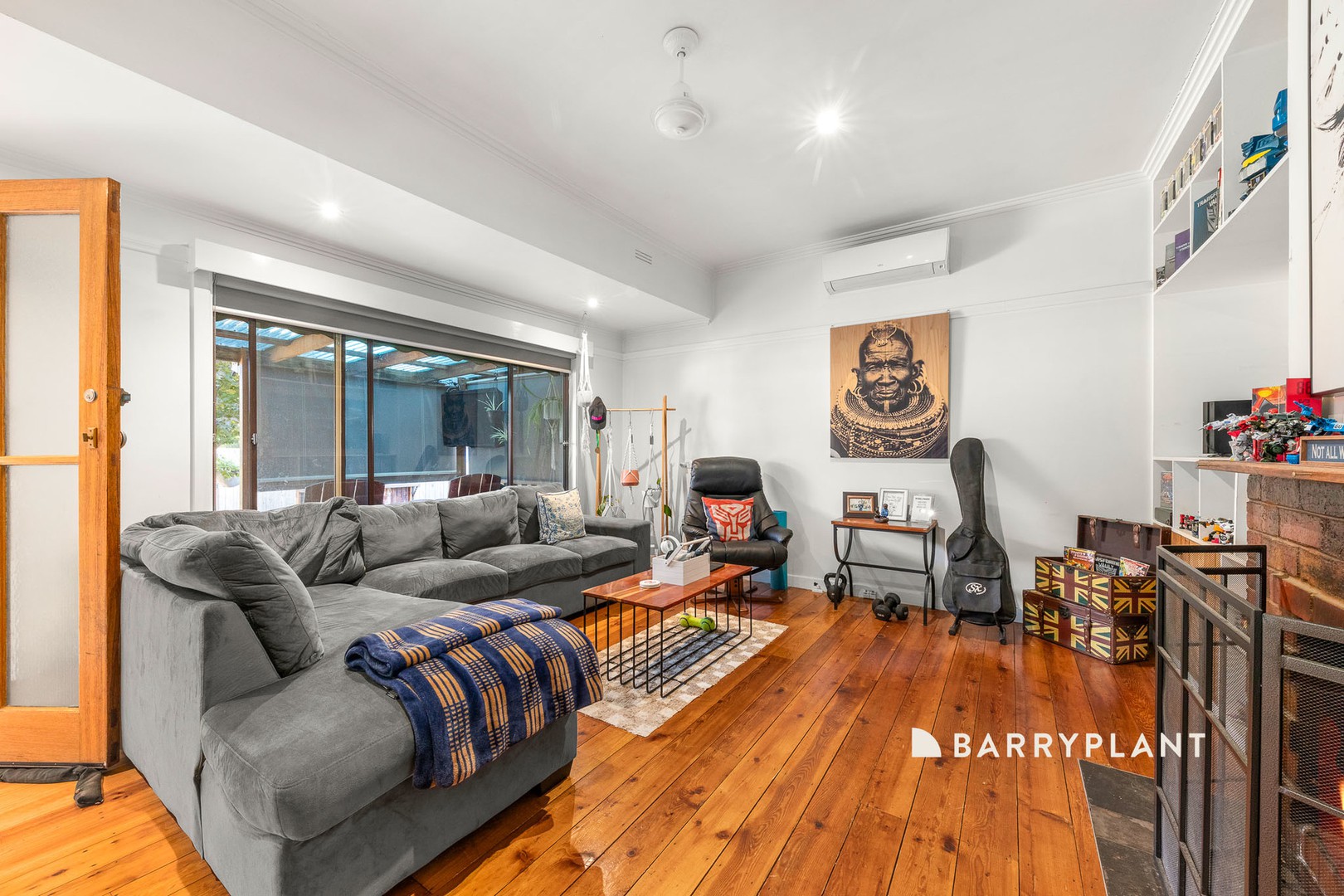 57 Scenic Road, Warragul, VIC 3820, Warragul - Thumbnail 5