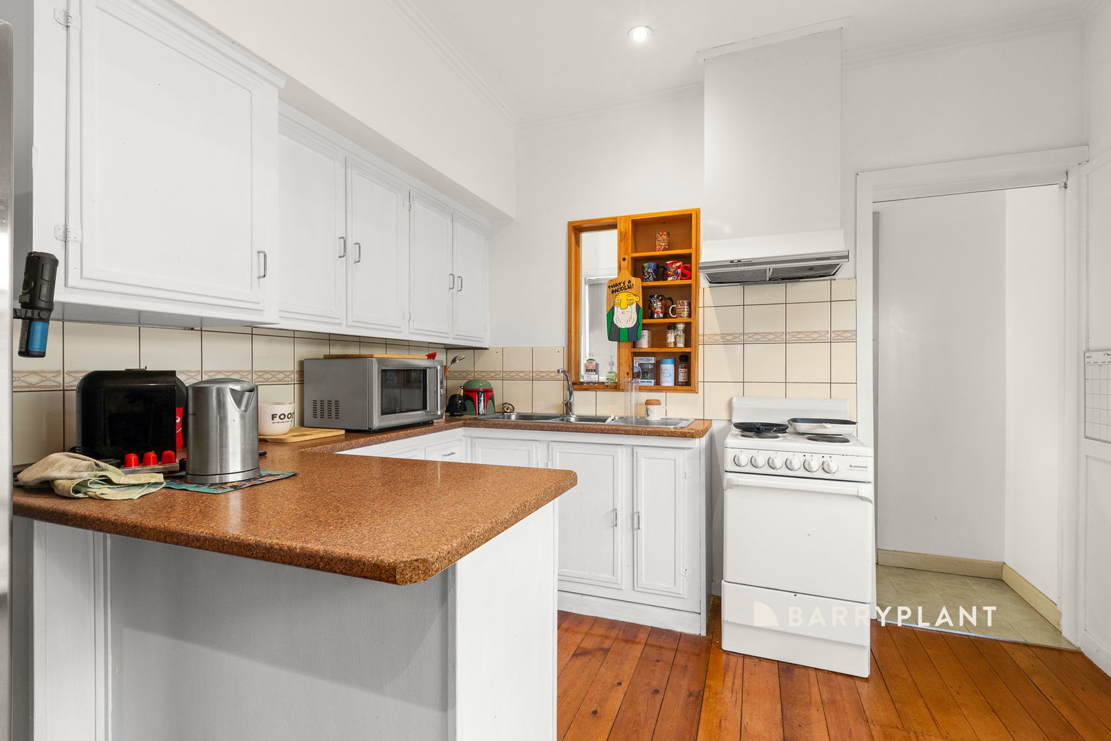 57 Scenic Road, Warragul, VIC 3820, Warragul - Thumbnail 6