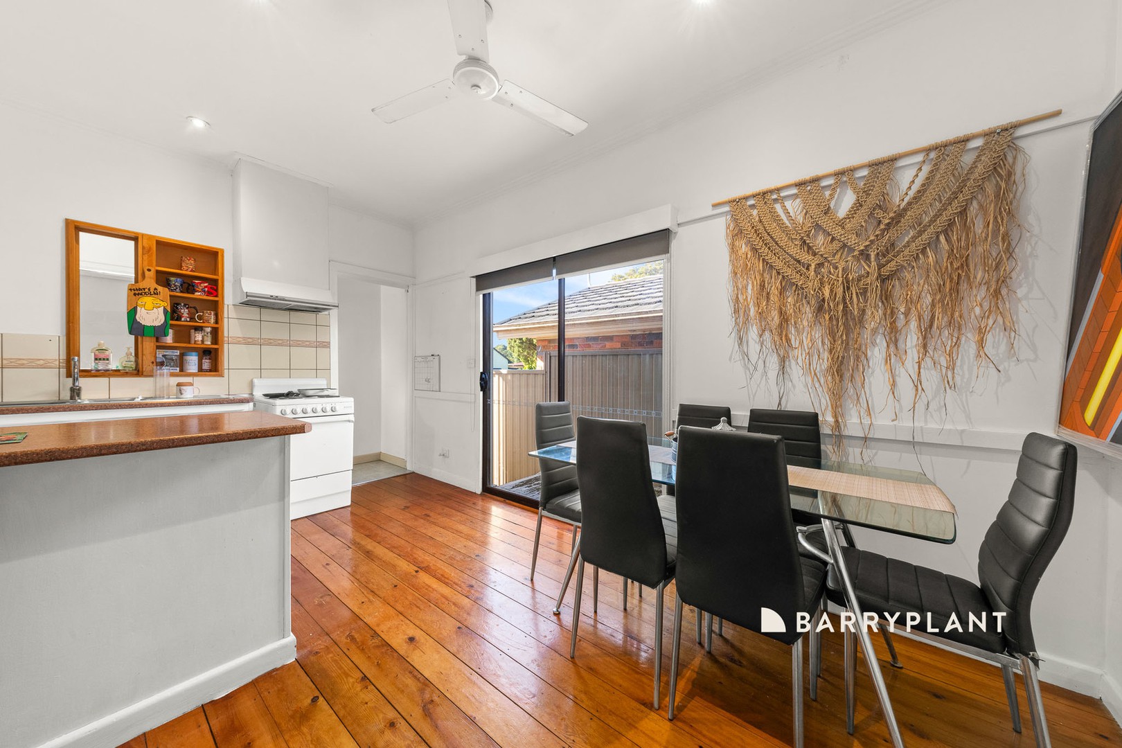 57 Scenic Road, Warragul, VIC 3820, Warragul - Thumbnail 7