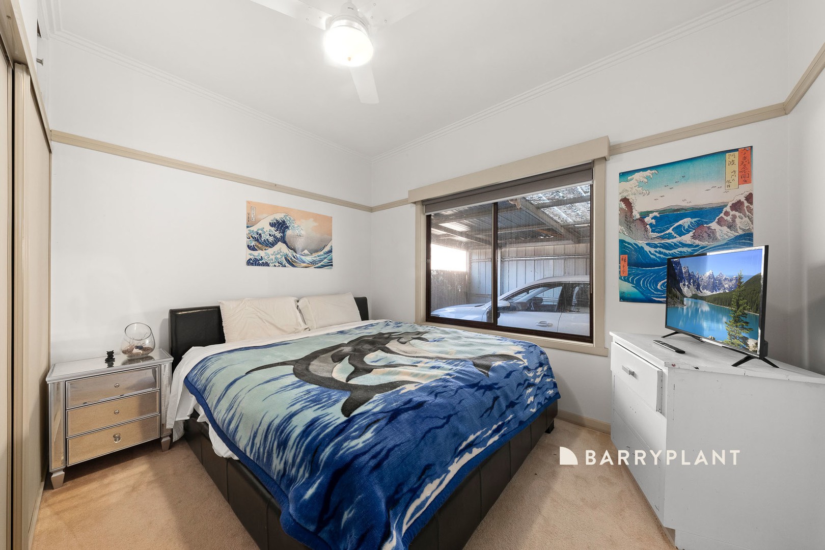 57 Scenic Road, Warragul, VIC 3820, Warragul - Thumbnail 8