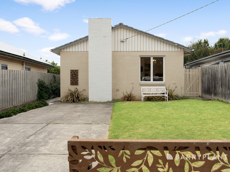57 Seventh Avenue, Rosebud, VIC 3939 - Image - 18/02/2026