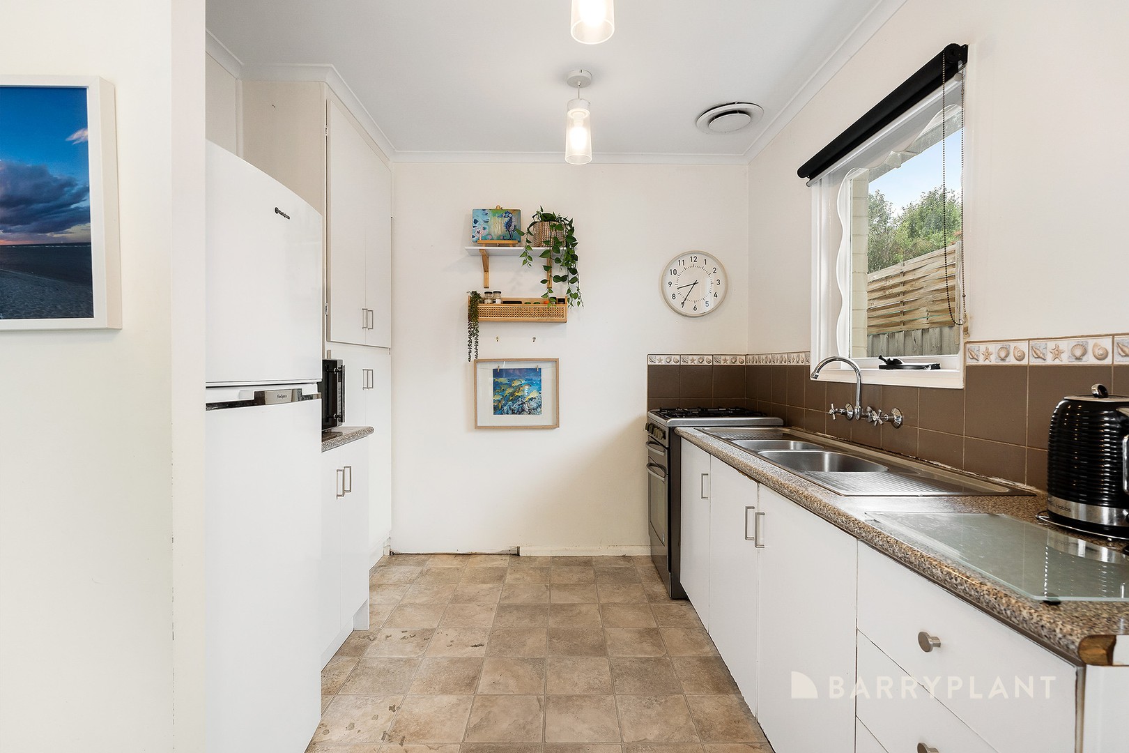 57 Seventh Avenue, Rosebud, VIC 3939, Rosebud - Thumbnail 4