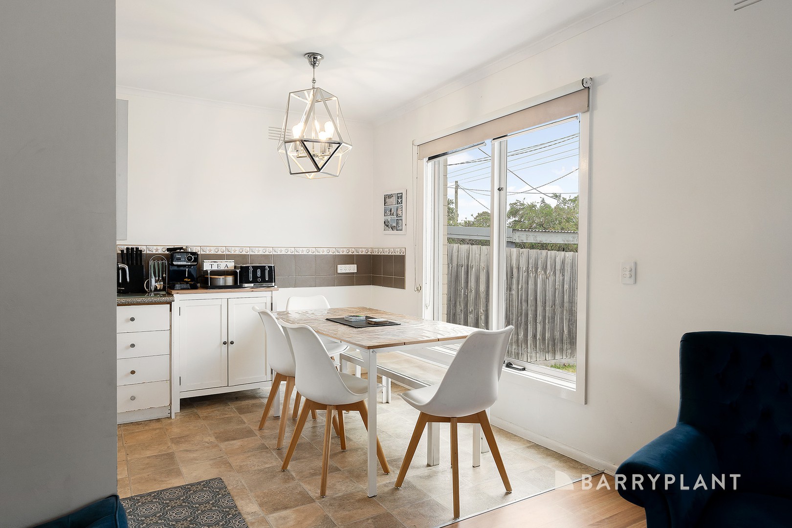 57 Seventh Avenue, Rosebud, VIC 3939, Rosebud - Thumbnail 5