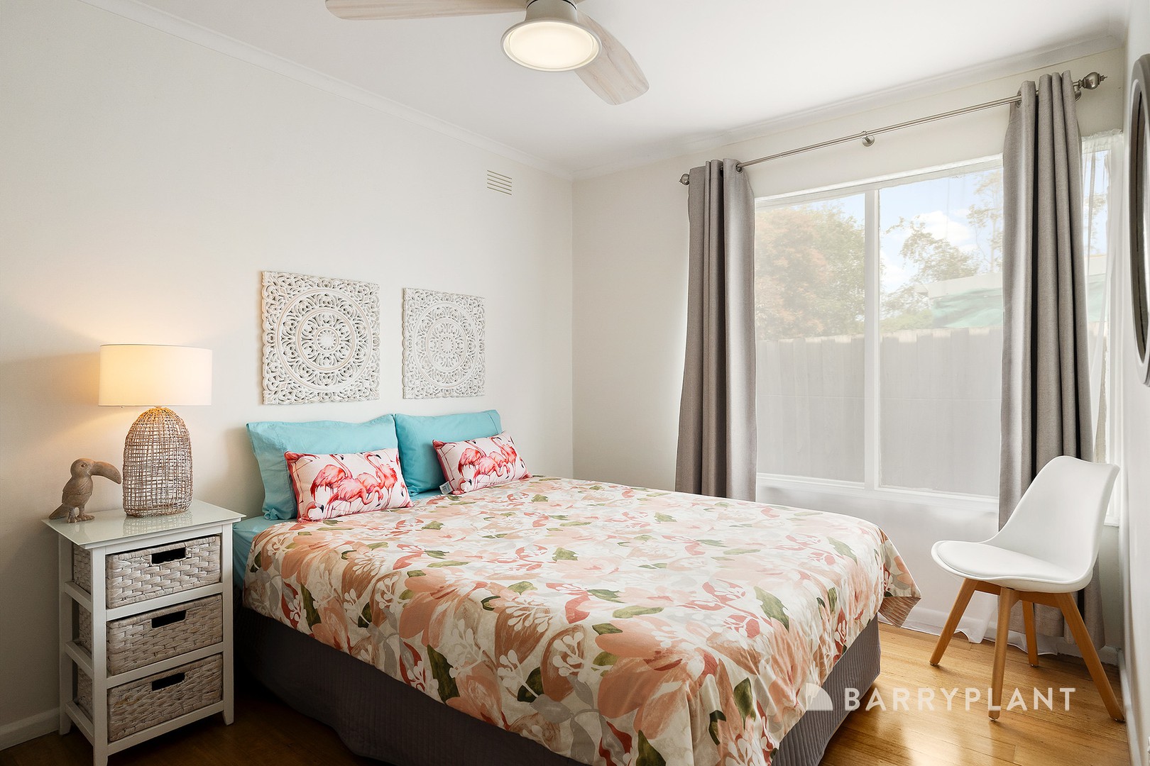 57 Seventh Avenue, Rosebud, VIC 3939, Rosebud - Thumbnail 6