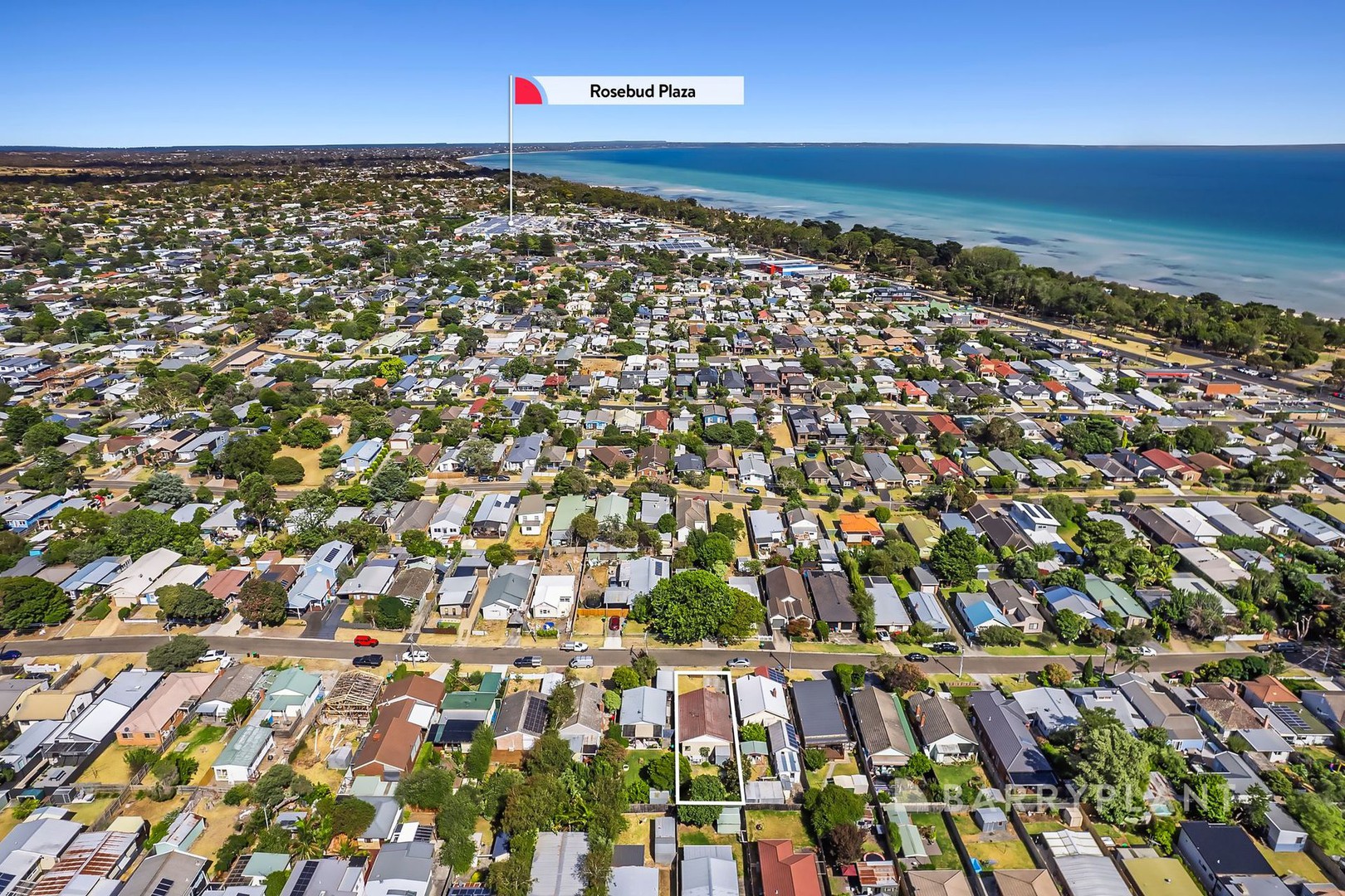 57 Seventh Avenue, Rosebud, VIC 3939, Rosebud - Thumbnail 7