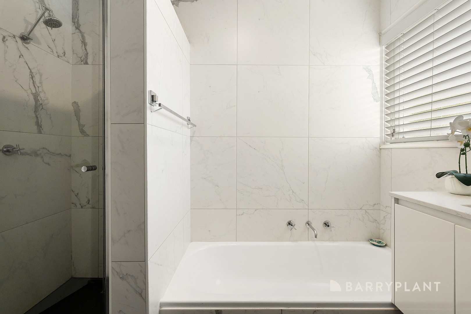 57 Seventh Avenue, Rosebud, VIC 3939, Rosebud - Thumbnail 8
