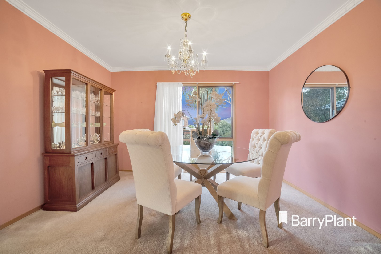 57 Shepherd Road, Glen Waverley, VIC 3150, Glen Waverley - Thumbnail 3
