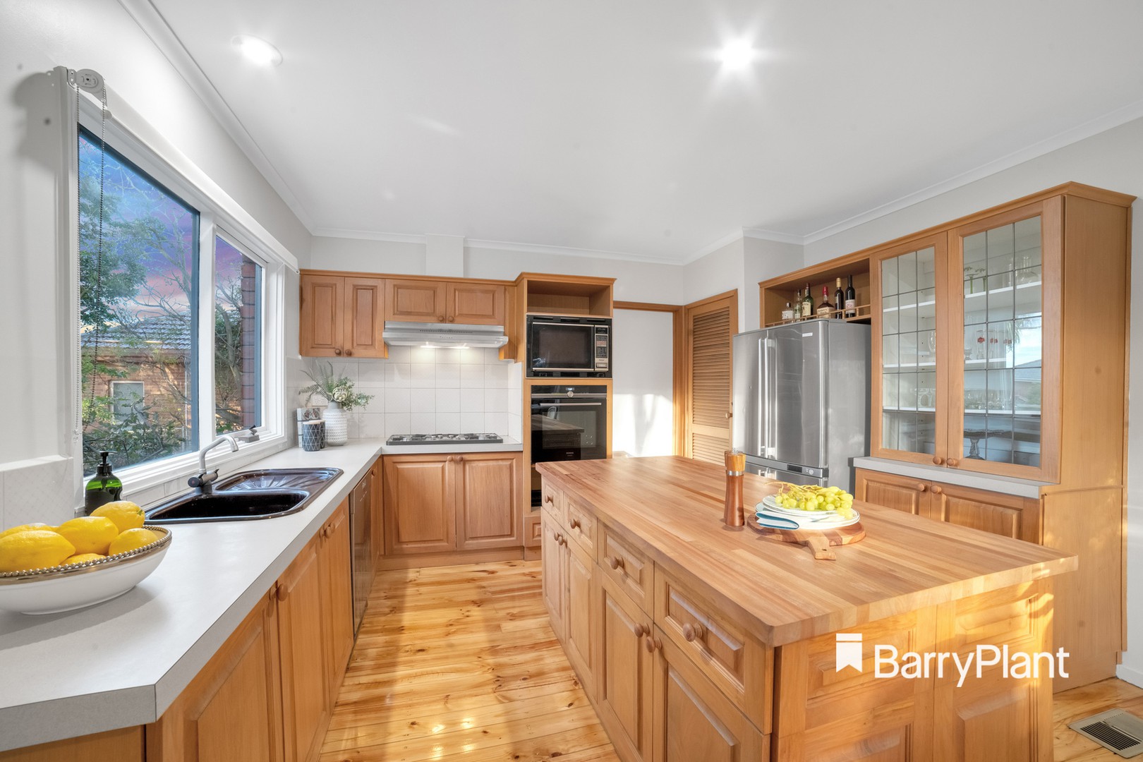 57 Shepherd Road, Glen Waverley, VIC 3150, Glen Waverley - Thumbnail 4