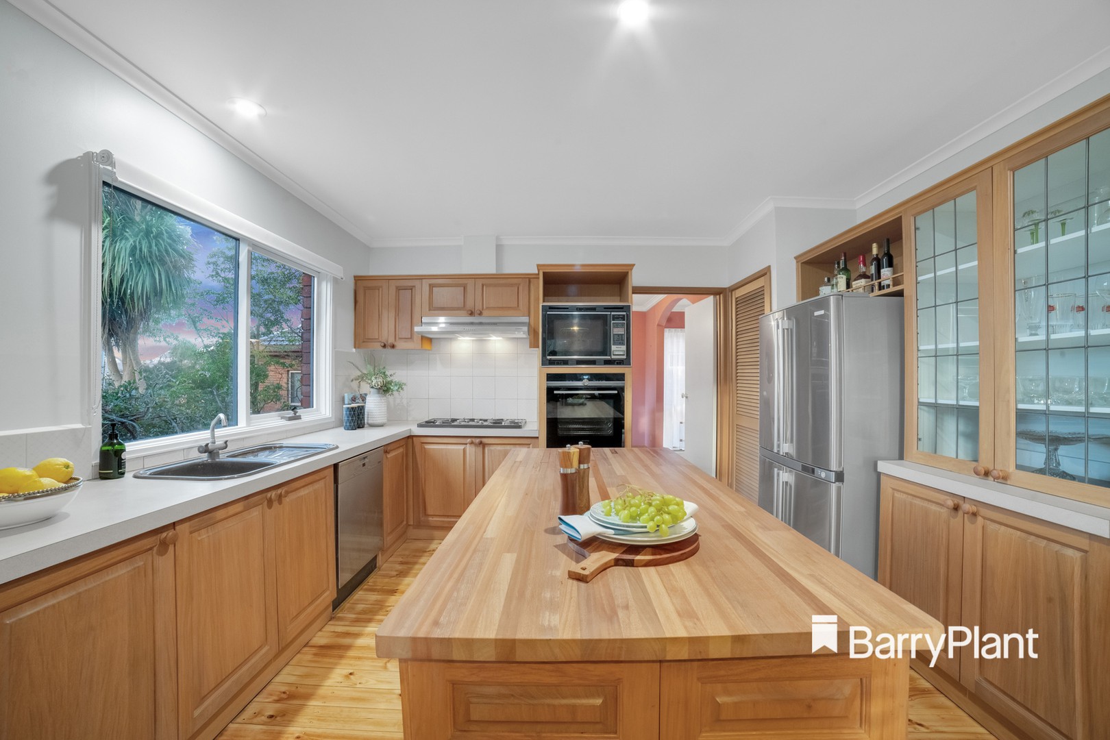 57 Shepherd Road, Glen Waverley, VIC 3150, Glen Waverley - Thumbnail 5