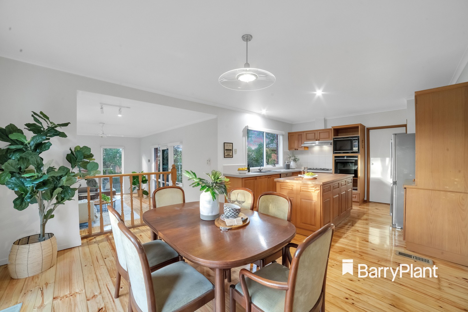 57 Shepherd Road, Glen Waverley, VIC 3150, Glen Waverley - Thumbnail 6