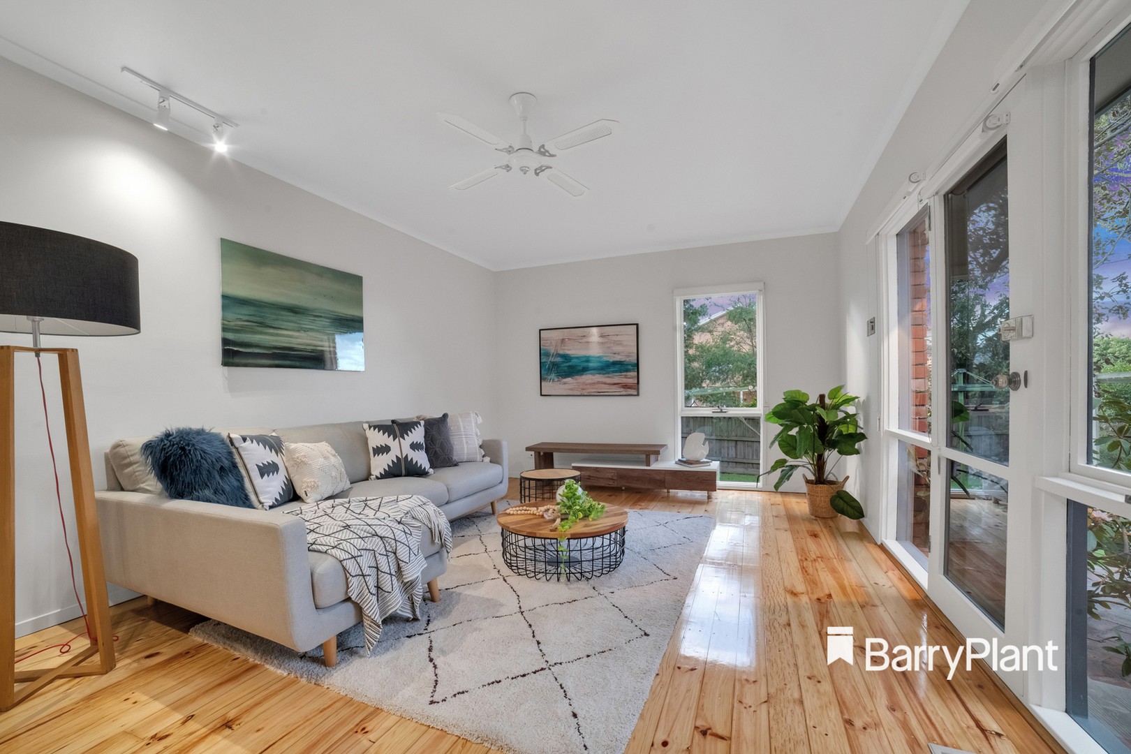 57 Shepherd Road, Glen Waverley, VIC 3150, Glen Waverley - Thumbnail 7