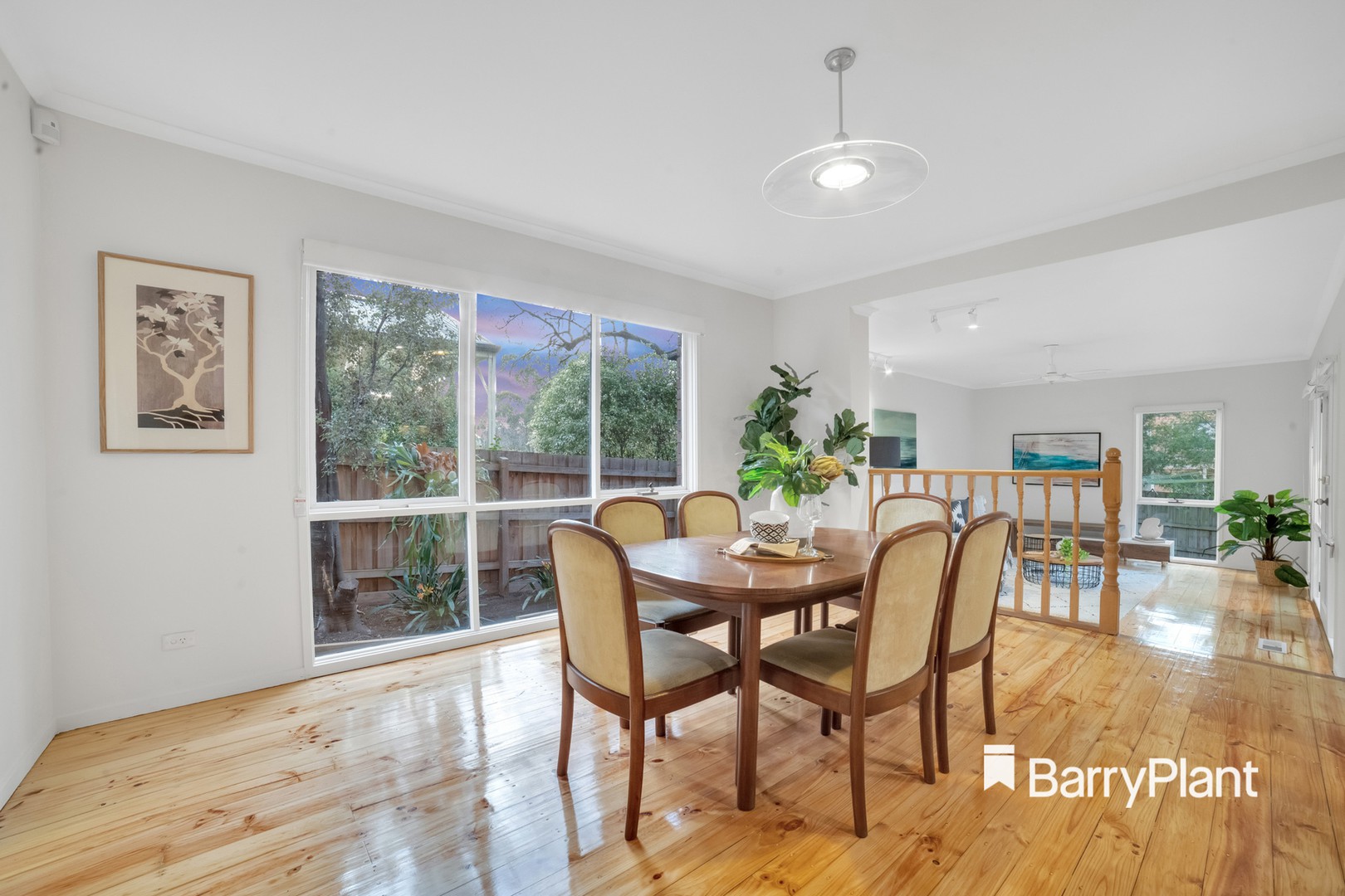 57 Shepherd Road, Glen Waverley, VIC 3150, Glen Waverley - Thumbnail 8