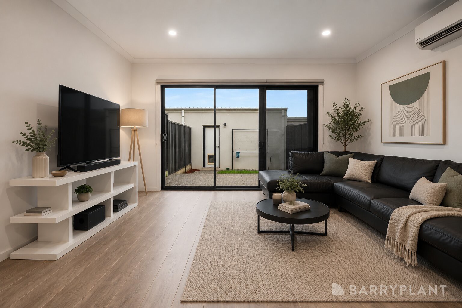 57 Soho Boulevard, Berwick, VIC 3806 - Thumbnail 2 - 22/05/2026