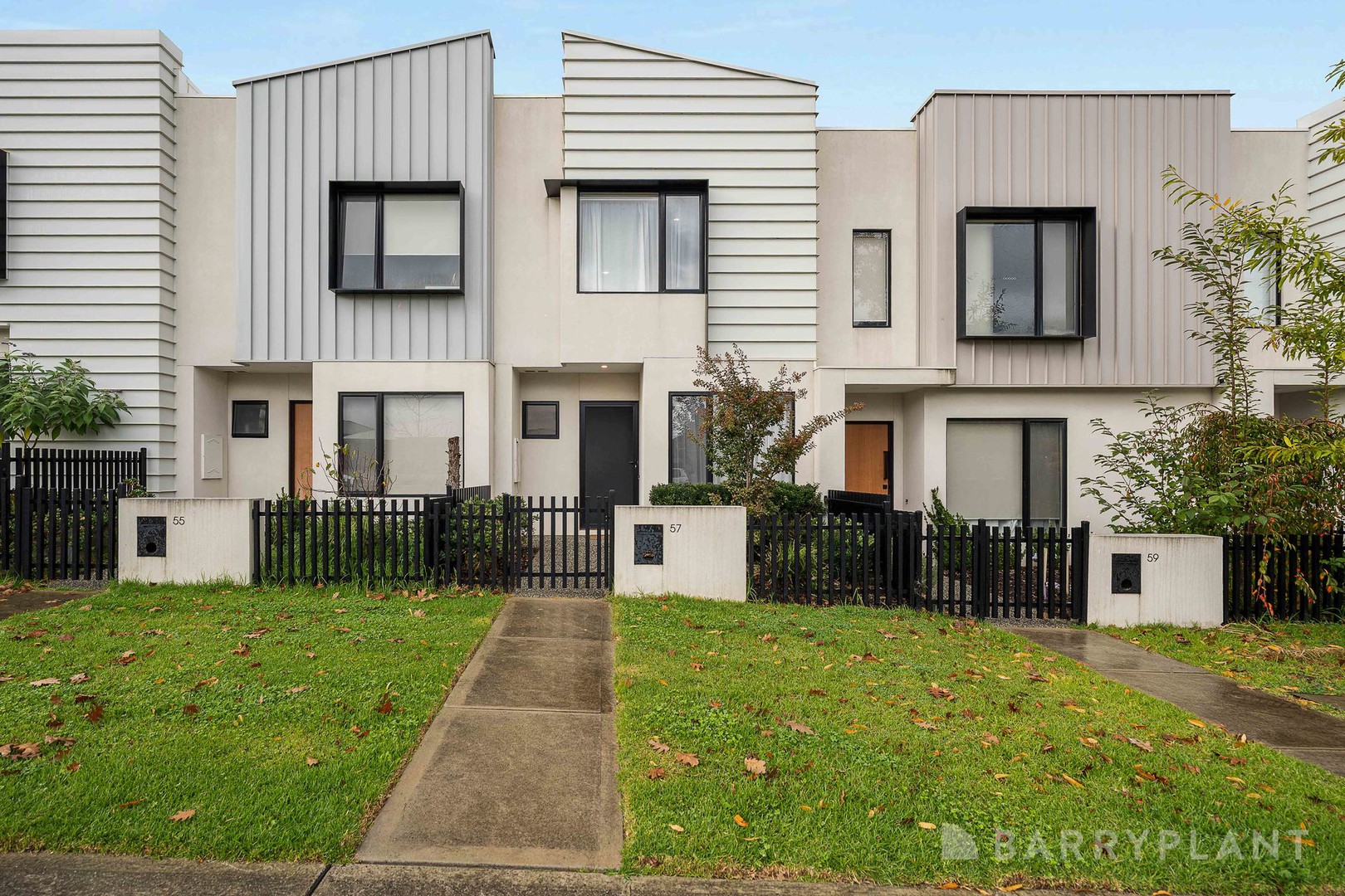 57 Soho Boulevard, Berwick, VIC 3806, Berwick - Image 1