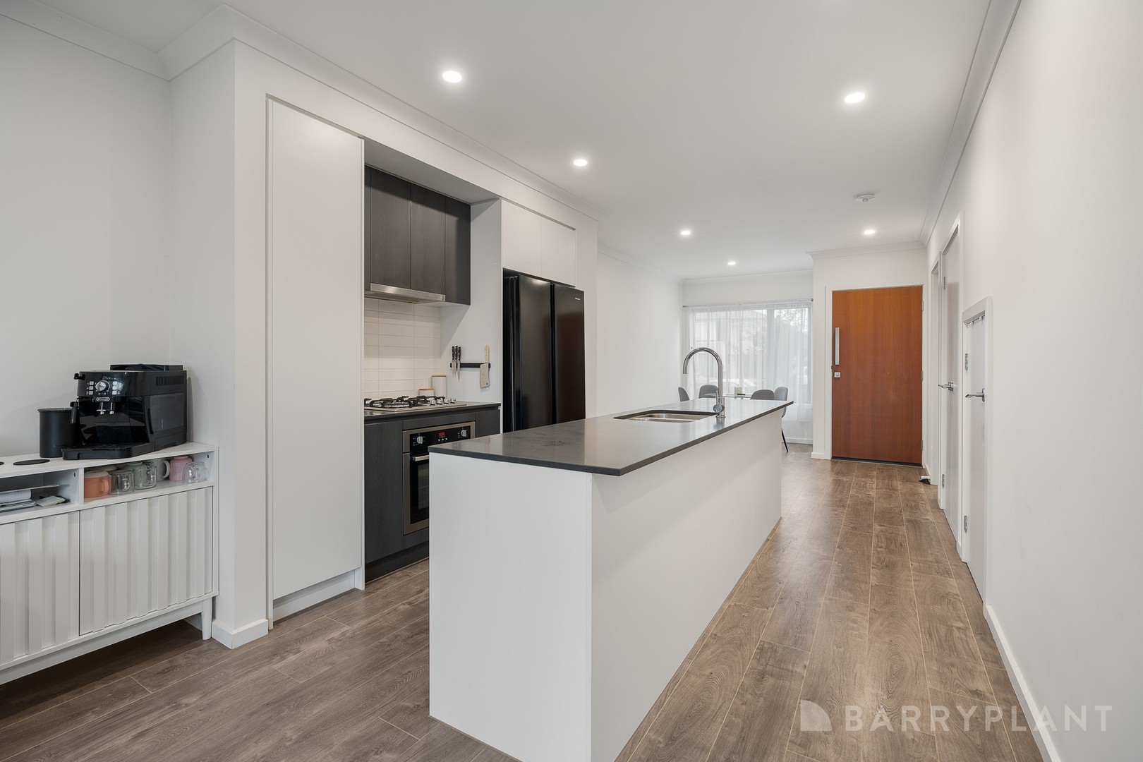 57 Soho Boulevard, Berwick, VIC 3806, Berwick - Thumbnail 3