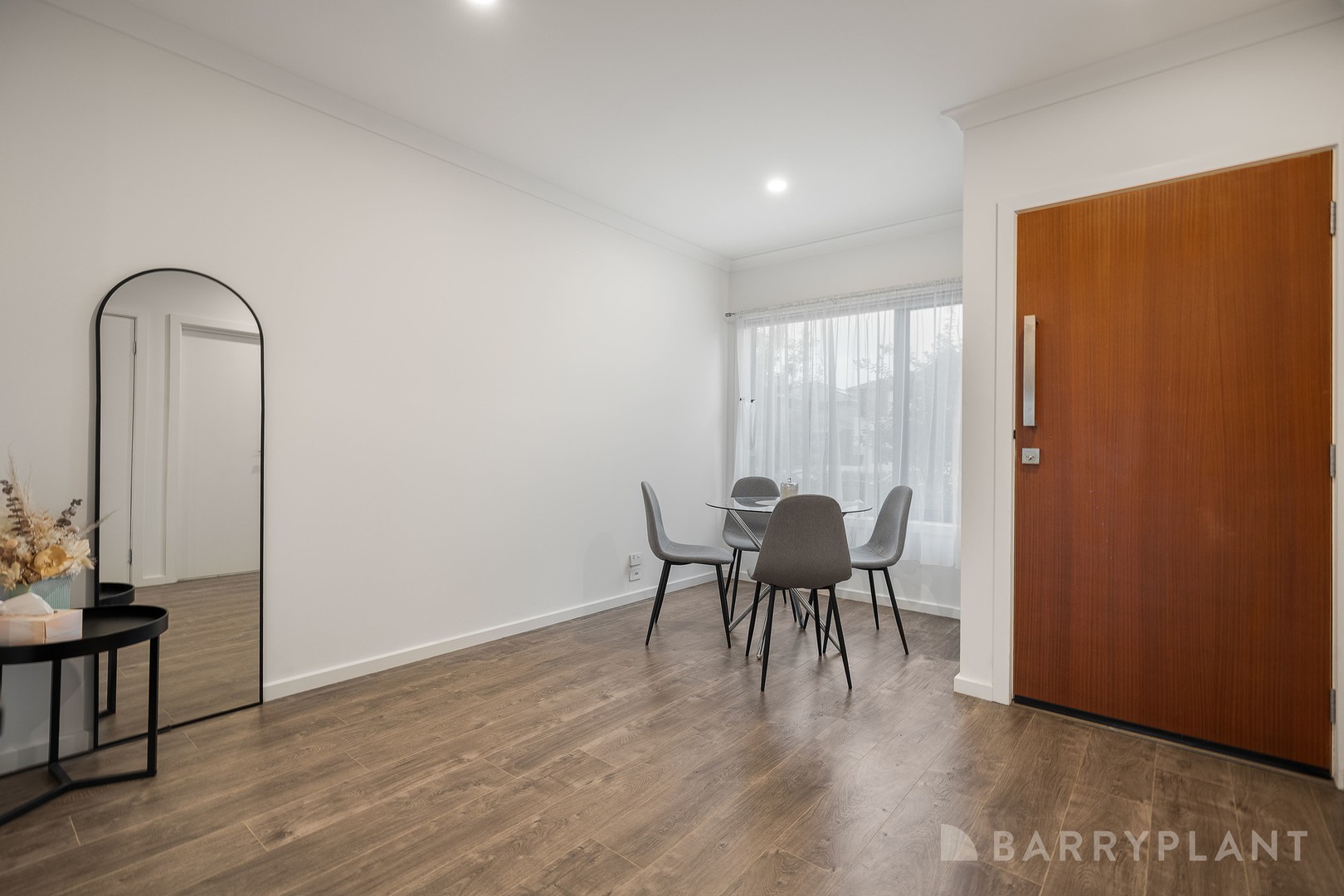 57 Soho Boulevard, Berwick, VIC 3806, Berwick - Thumbnail 4