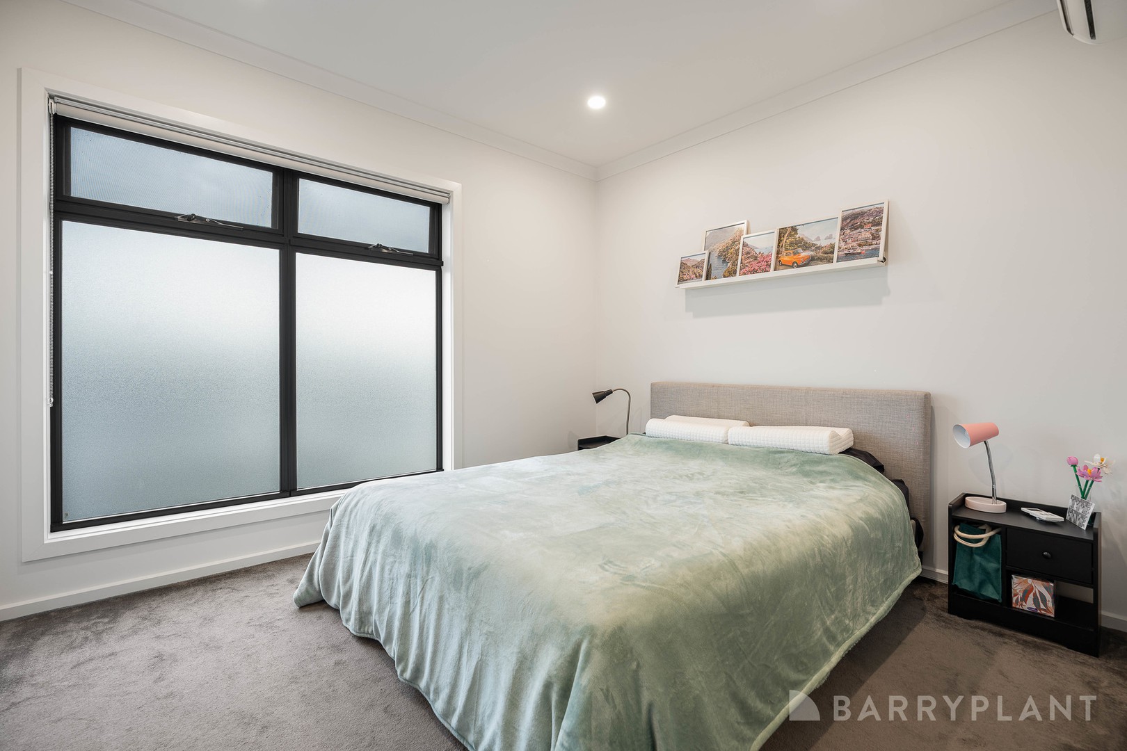57 Soho Boulevard, Berwick, VIC 3806, Berwick - Thumbnail 5