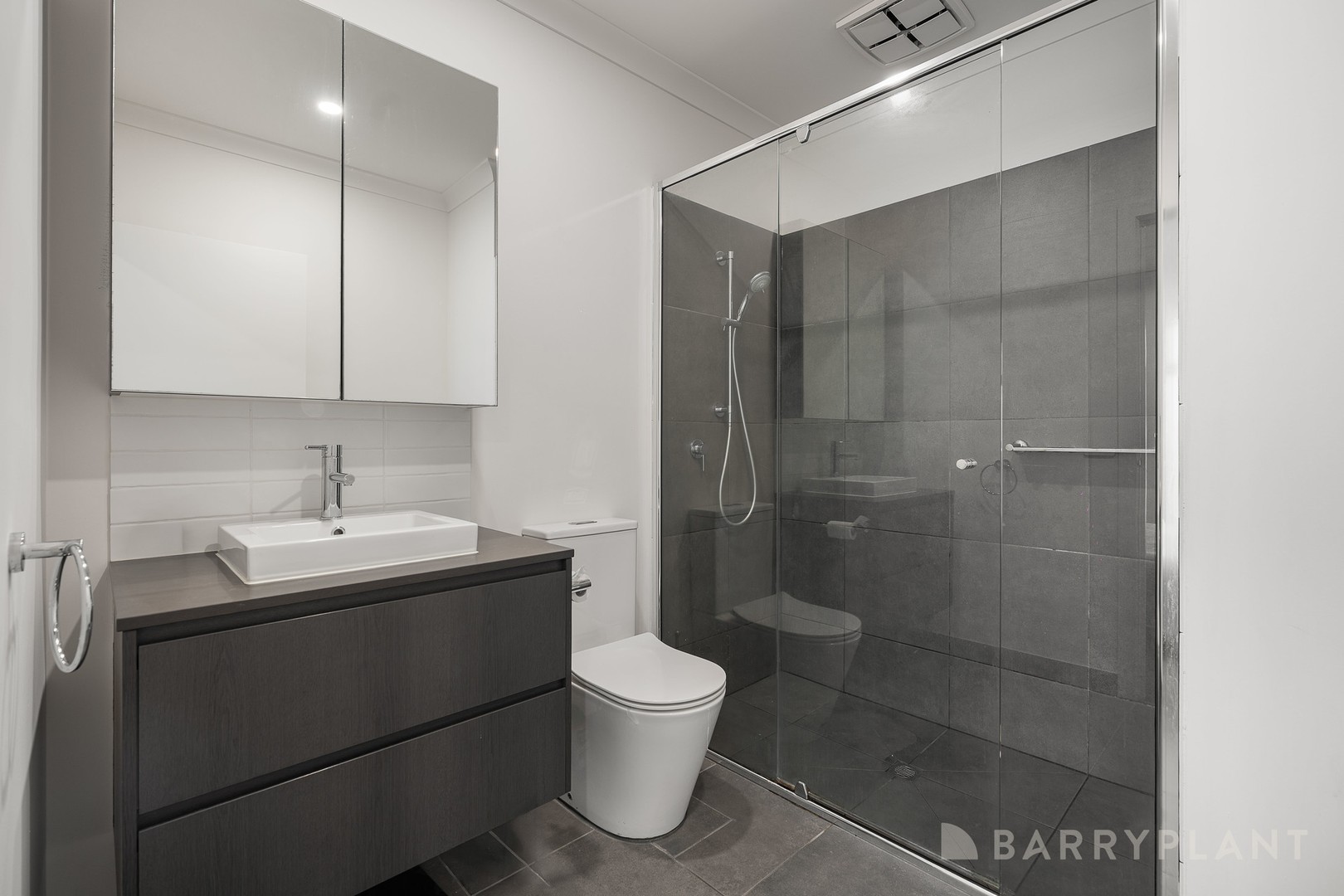57 Soho Boulevard, Berwick, VIC 3806, Berwick - Thumbnail 6