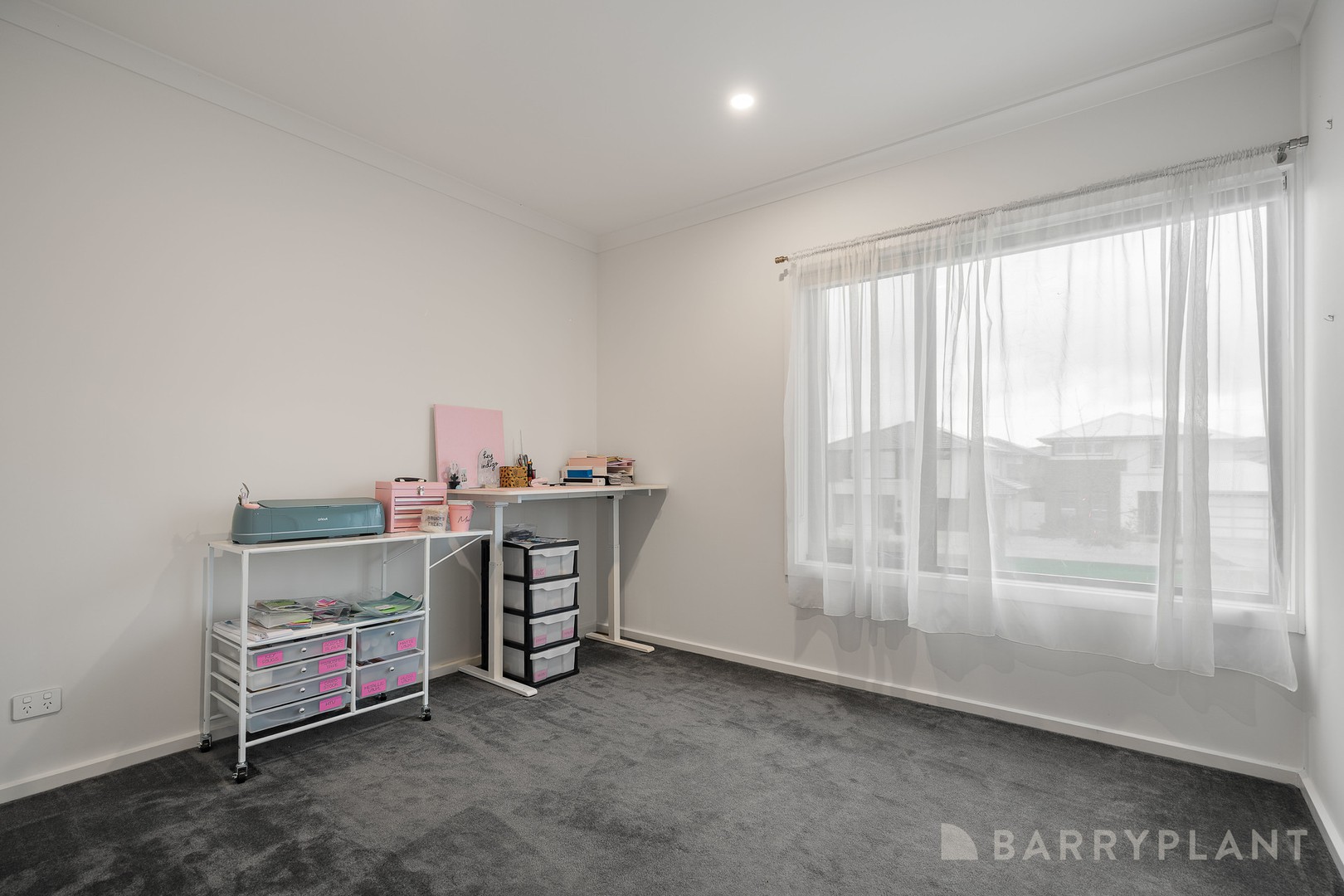 57 Soho Boulevard, Berwick, VIC 3806, Berwick - Thumbnail 7