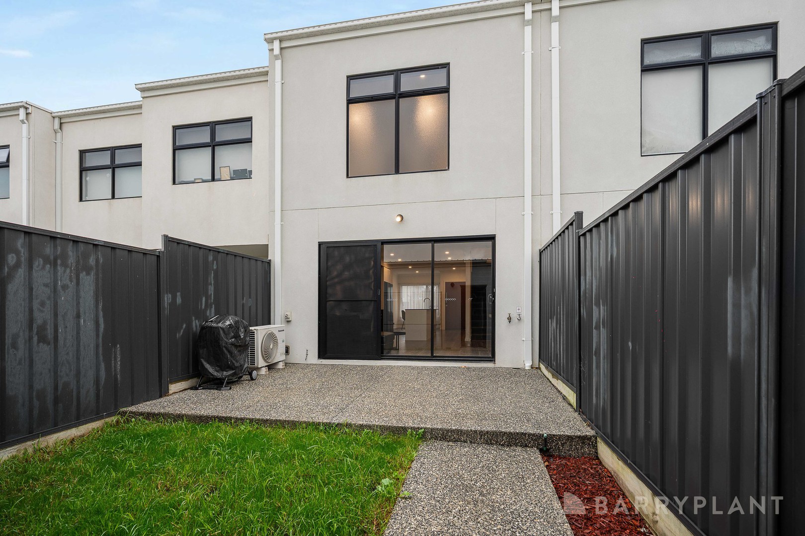 57 Soho Boulevard, Berwick, VIC 3806, Berwick - Thumbnail 8