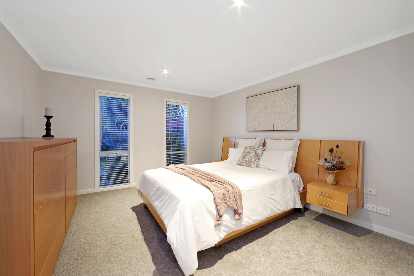 57 Sovereign Manors Crescent, Rowville, VIC 3178, Rowville - Thumbnail 6