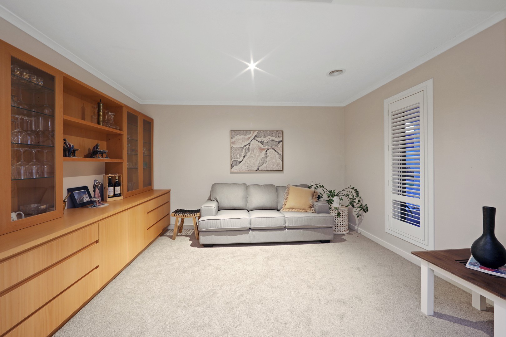 57 Sovereign Manors Crescent, Rowville, VIC 3178, Rowville - Thumbnail 8
