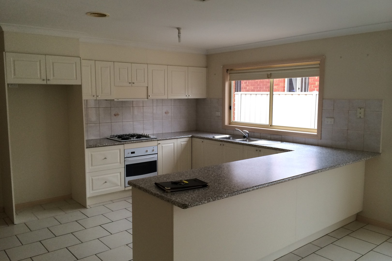 57 Springlake Avenue, Caroline Springs, VIC 3023, Caroline Springs - Thumbnail 2