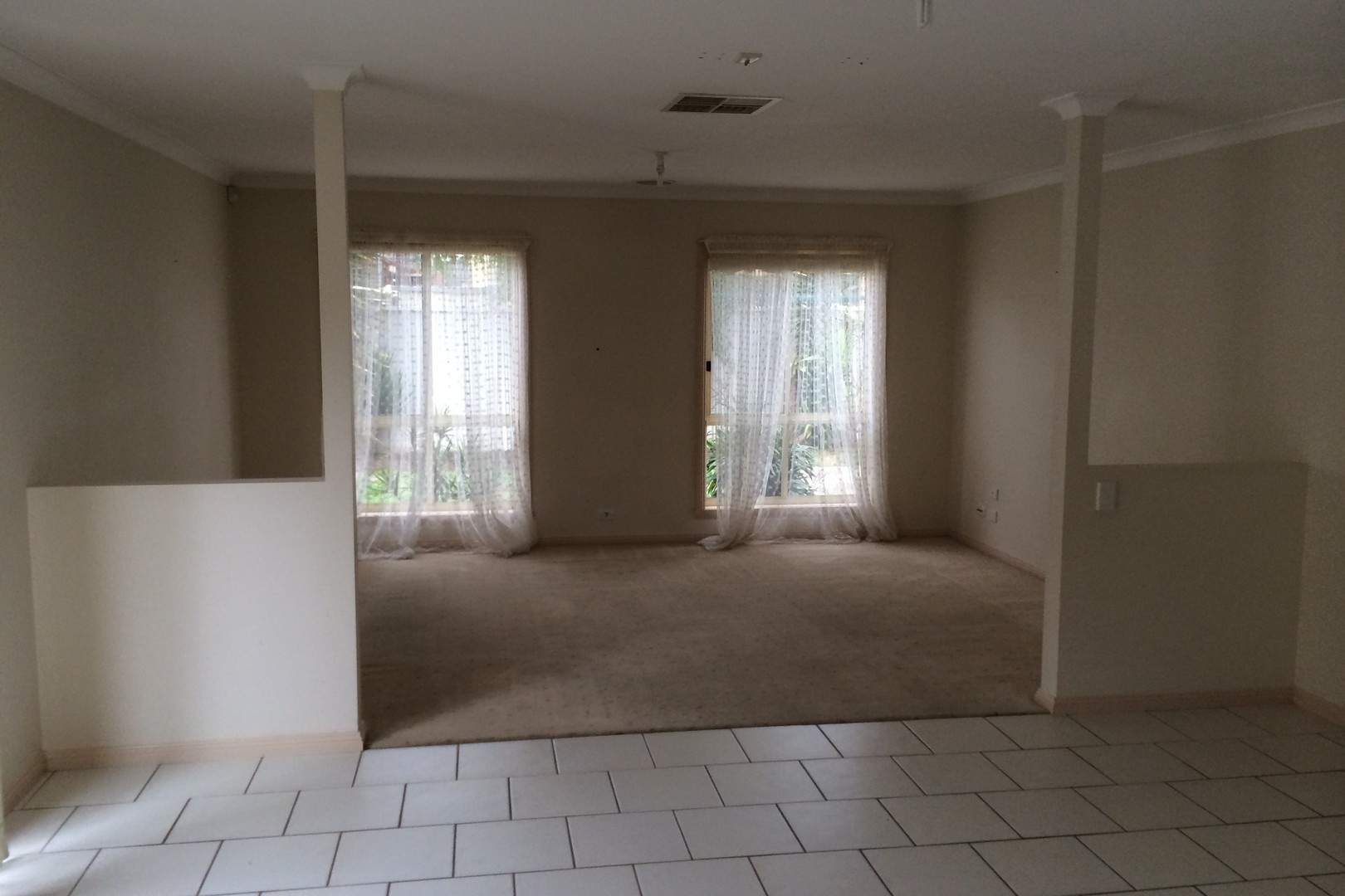 57 Springlake Avenue, Caroline Springs, VIC 3023, Caroline Springs - Thumbnail 3