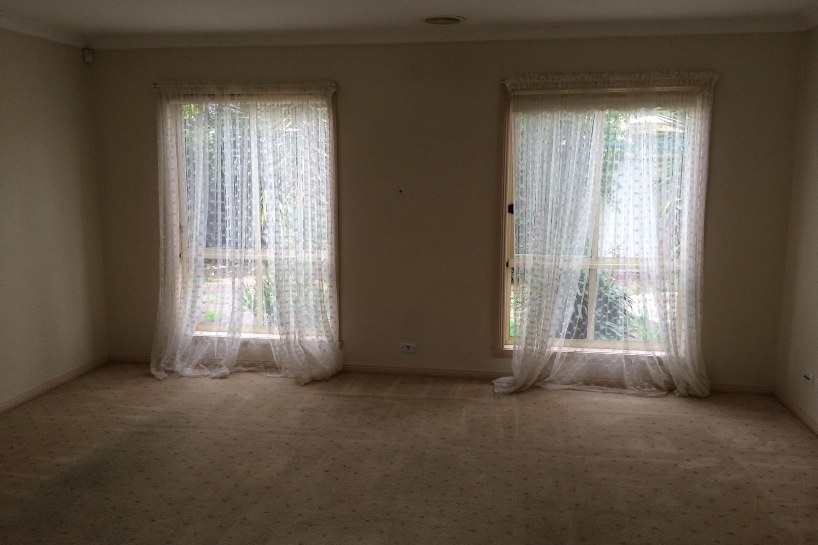 57 Springlake Avenue, Caroline Springs, VIC 3023, Caroline Springs - Thumbnail 4