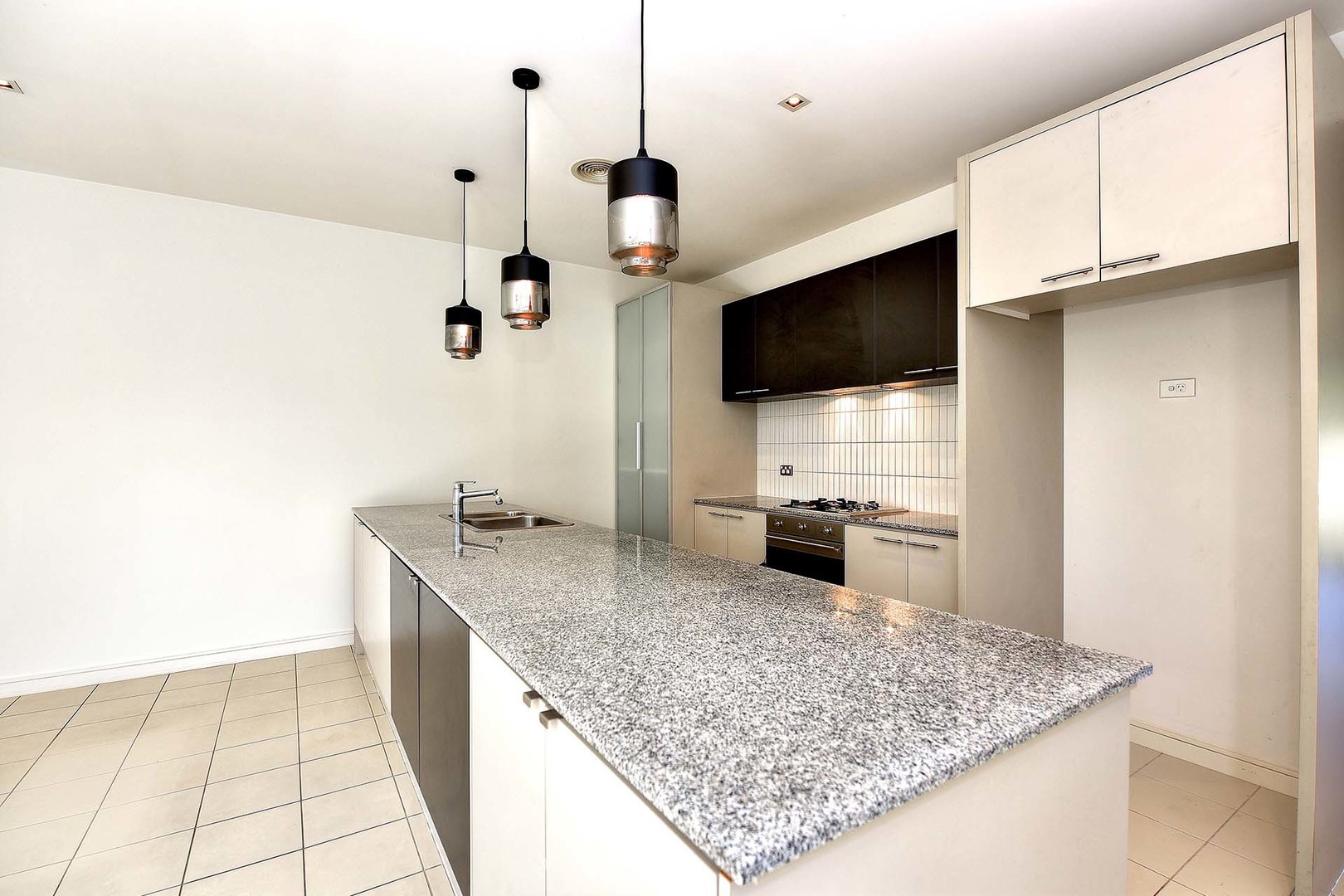 57 Stadium Circuit, Mulgrave, VIC 3170, Mulgrave - Thumbnail 3