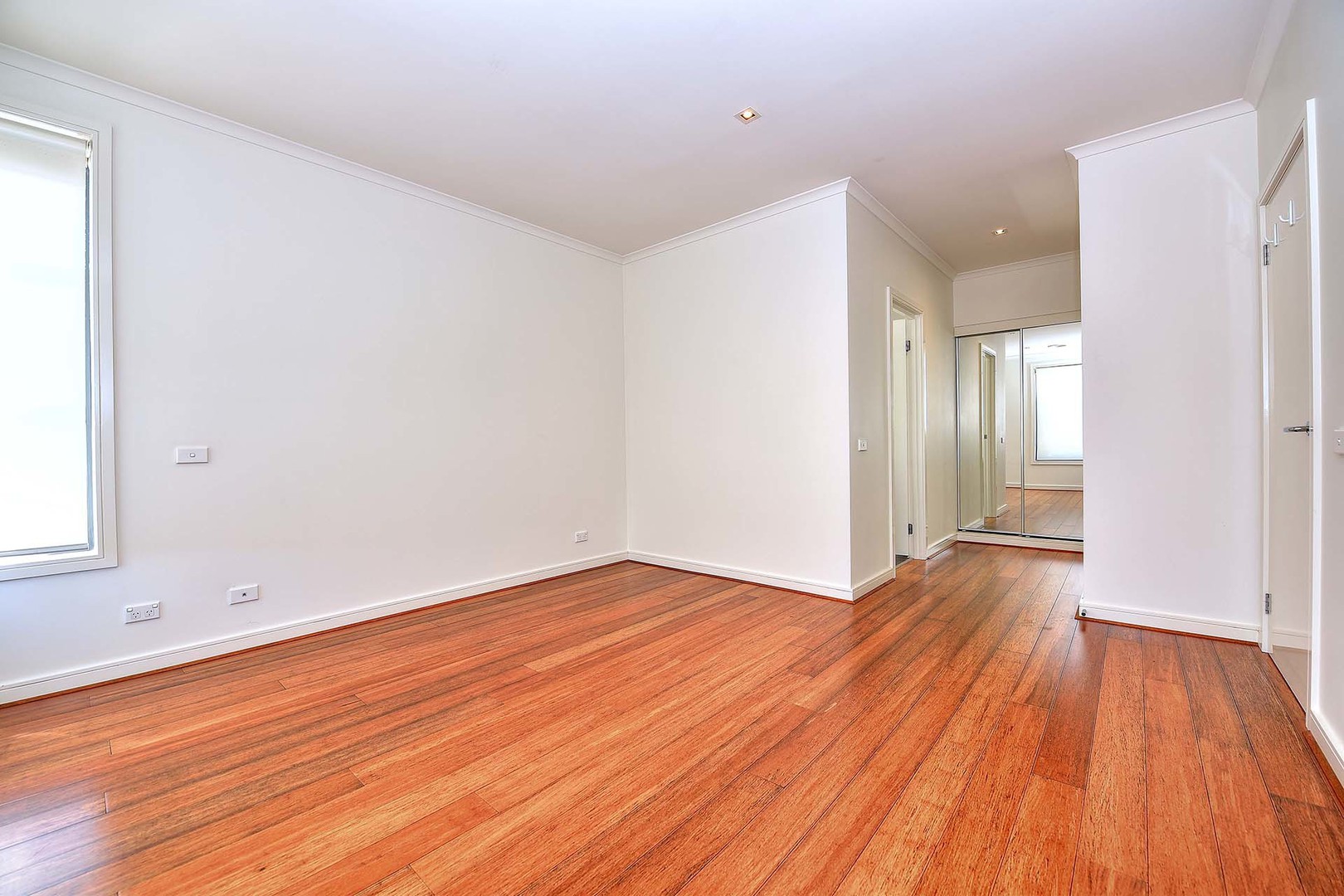 57 Stadium Circuit, Mulgrave, VIC 3170, Mulgrave - Thumbnail 4