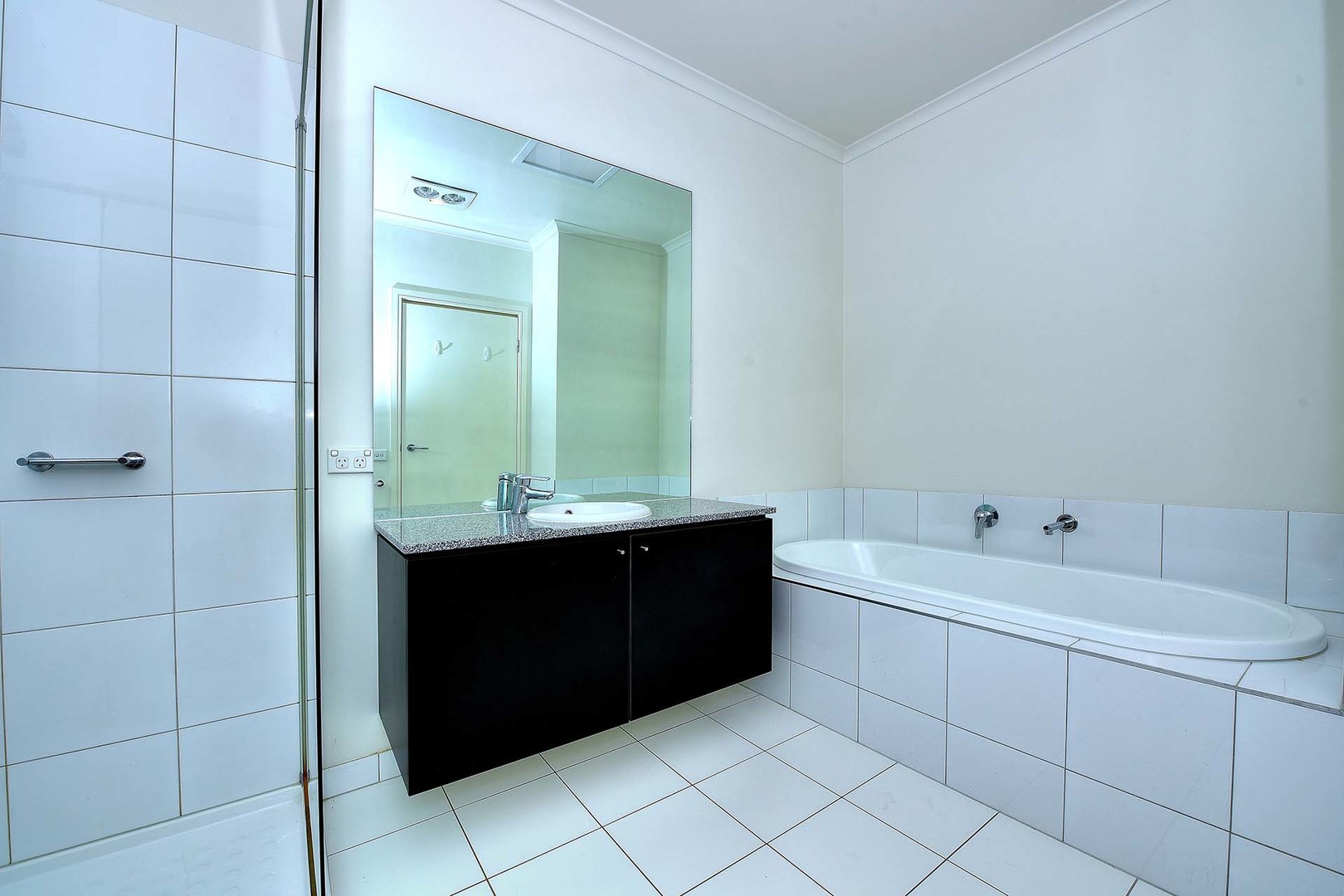 57 Stadium Circuit, Mulgrave, VIC 3170, Mulgrave - Thumbnail 5