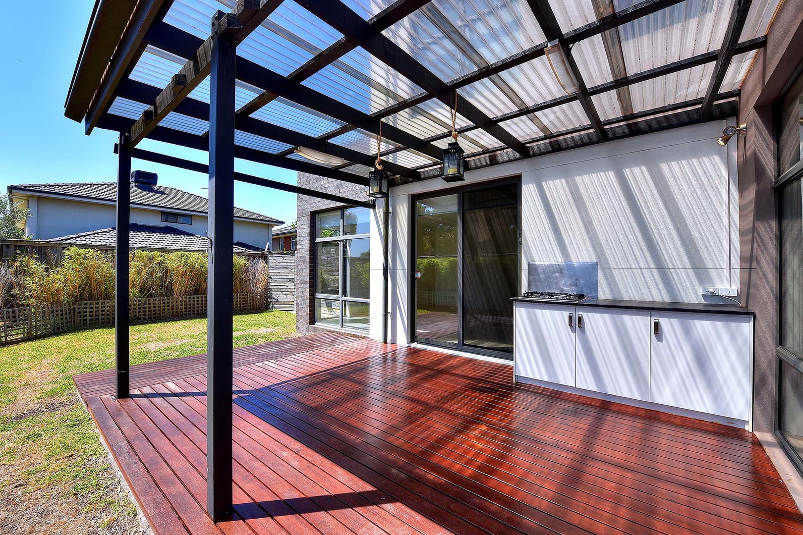 57 Stadium Circuit, Mulgrave, VIC 3170, Mulgrave - Thumbnail 6