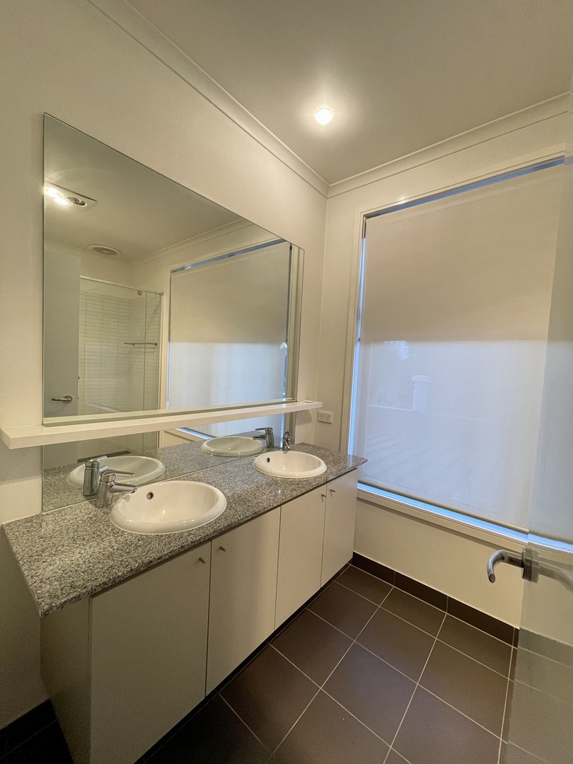 57 Stadium Circuit, Mulgrave, VIC 3170, Mulgrave - Thumbnail 7