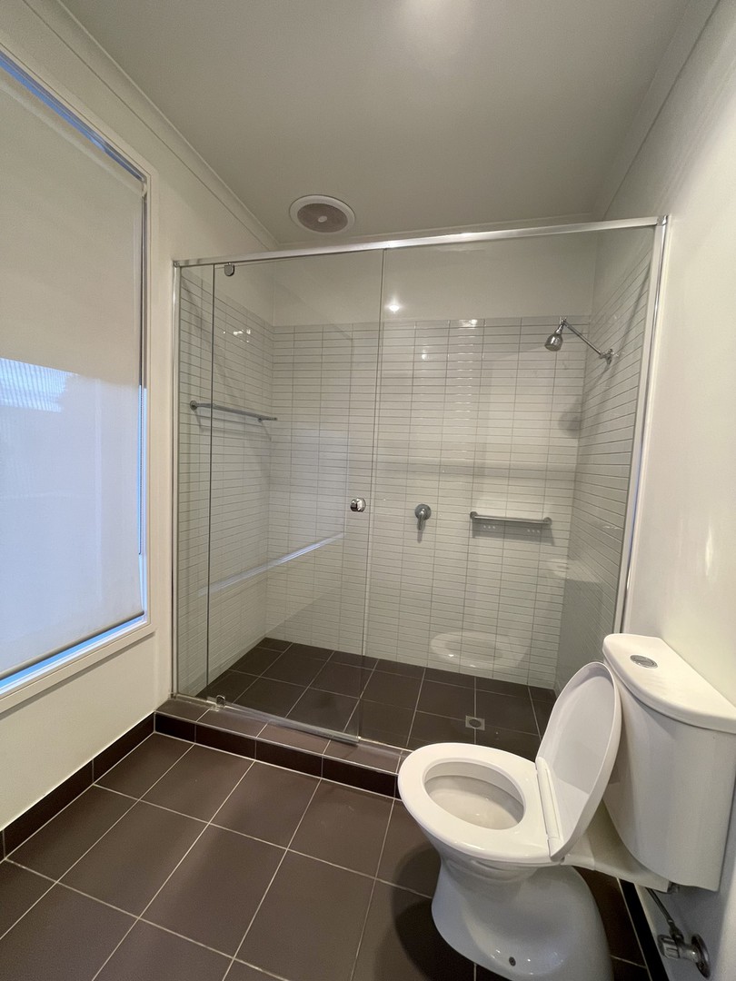 57 Stadium Circuit, Mulgrave, VIC 3170, Mulgrave - Thumbnail 8