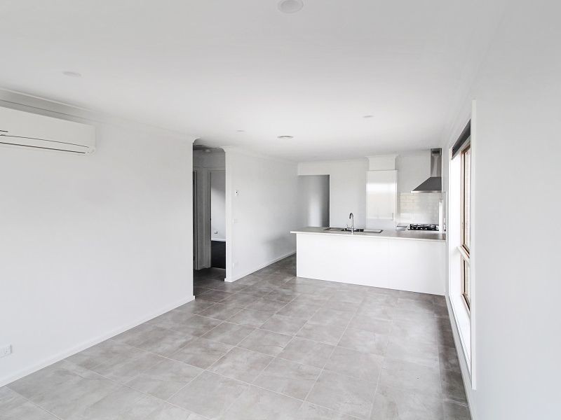 57 Studley Street, Weir Views, VIC 3338, Weir Views - Thumbnail 2