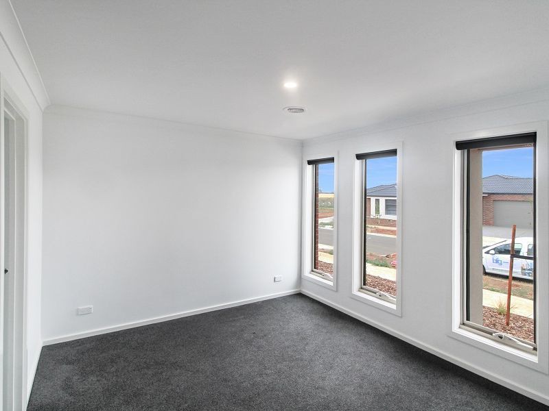 57 Studley Street, Weir Views, VIC 3338, Weir Views - Thumbnail 3