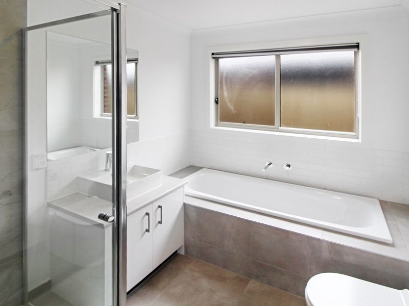 57 Studley Street, Weir Views, VIC 3338, Weir Views - Thumbnail 4